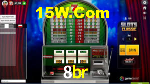 8br,8br.com