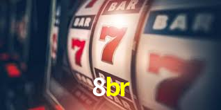 Blackjack Table 8br