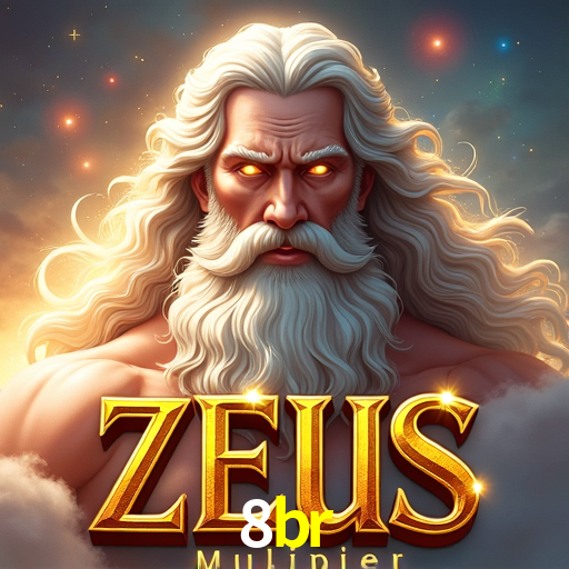 Slot Games 8br