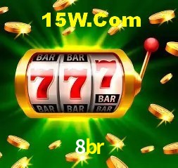 Apostas de Basquete 8br