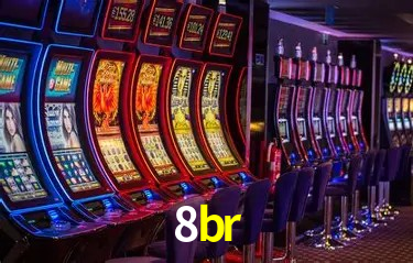 Apostas de Tênis 8br