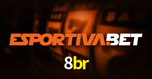 Spaceman Game 8br
