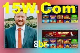 Welcome Bonus 8br