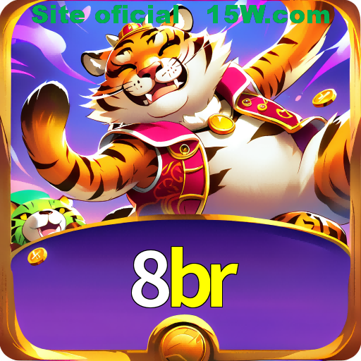 8br